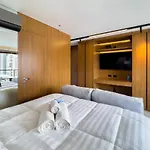 Luxo & Aconchego Na Vila Nova!