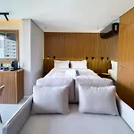 Luxo & Aconchego Na Vila Nova!