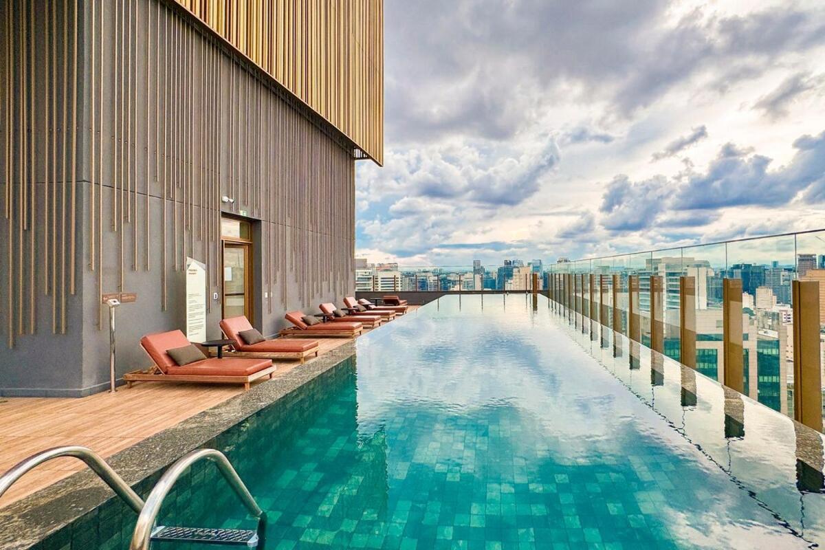 Luxo & Aconchego Na Nova! Apartamento São Paulo
